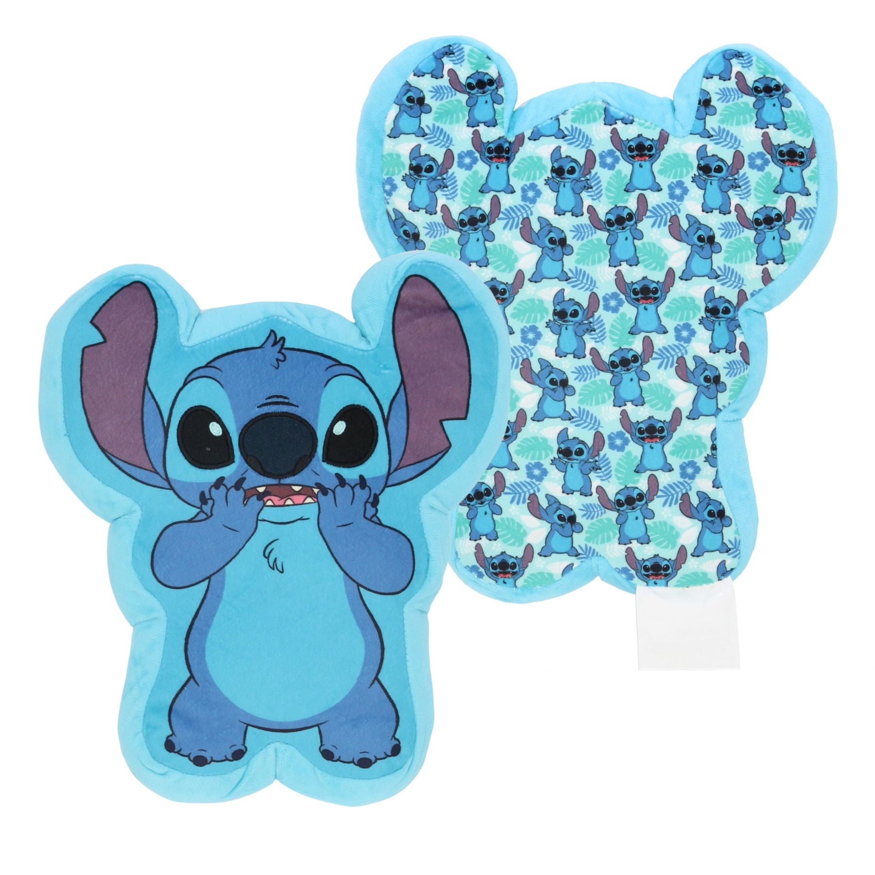 Lilo & Stitch gevormd kussen - Spiderman Jumpsuit Kids review and price