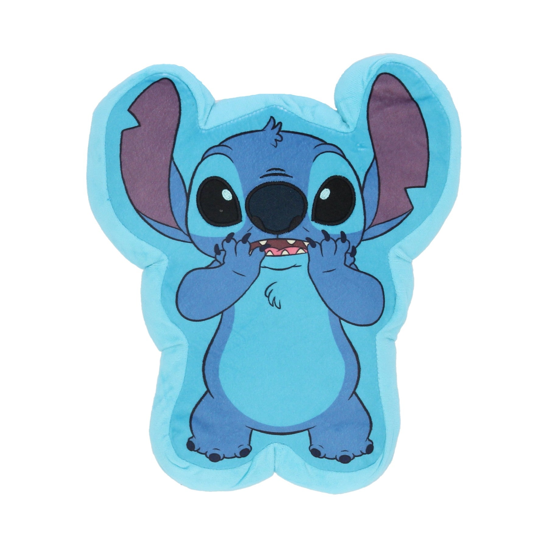 Lilo & Stitch gevormd kussen - Spiderman Jumpsuit Kids review and price