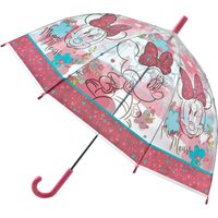 Minnie Mouse paraplu - Spiderman Jumpsuit Kids review and price