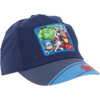 Avengers pet - geborduurd logo - Spiderman Jumpsuit Kids review and price