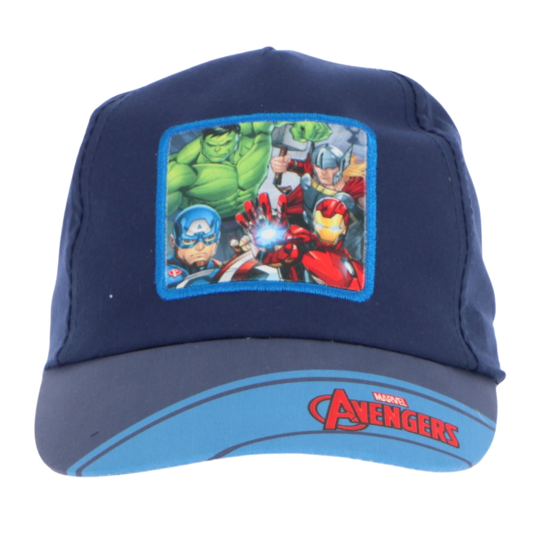 Avengers pet - geborduurd logo - Spiderman Jumpsuit Kids review and price