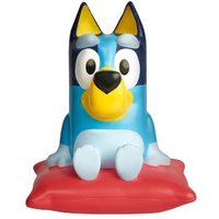 Bluey Nachtlamp en Zaklamp - Spiderman Jumpsuit Kids review and price