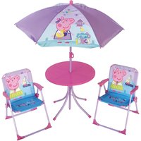 Peppa Pig 4-Delige camping set - Spiderman Jumpsuit Kids review and price