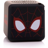 Spiderman Bitty Boomer - bluet - Spiderman Jumpsuit Kids review and price