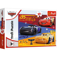 Cars puzzel - Spiderman Jumpsuit Kids review and price