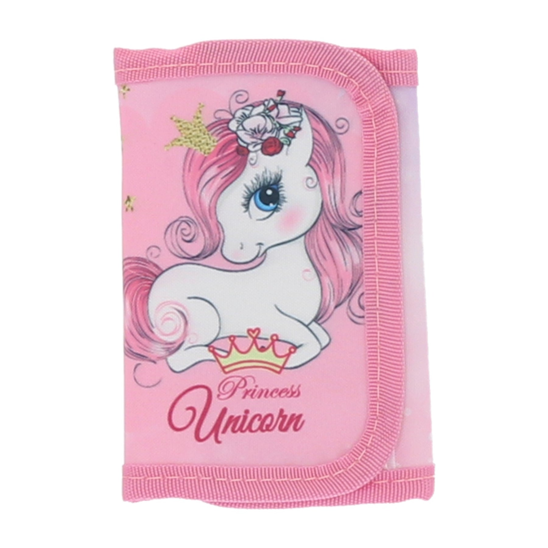 Unicorn portemonnee - Spiderman Jumpsuit Kids review and price