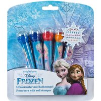Frozen Stiften met rolstempel - Spiderman Jumpsuit Kids review and price