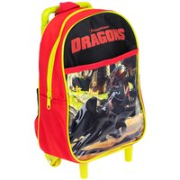 Dragons Dragons Rugzak - Spiderman Jumpsuit Kids review and price