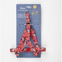 Minnie Mouse Hondentuigje - S - Spiderman Jumpsuit Kids review and price
