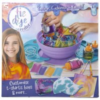 Tie-dye set - Spiderman Jumpsuit Kids review and price