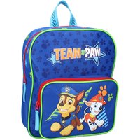 Paw Patrol rugzak - Spiderman Jumpsuit Kids review and price