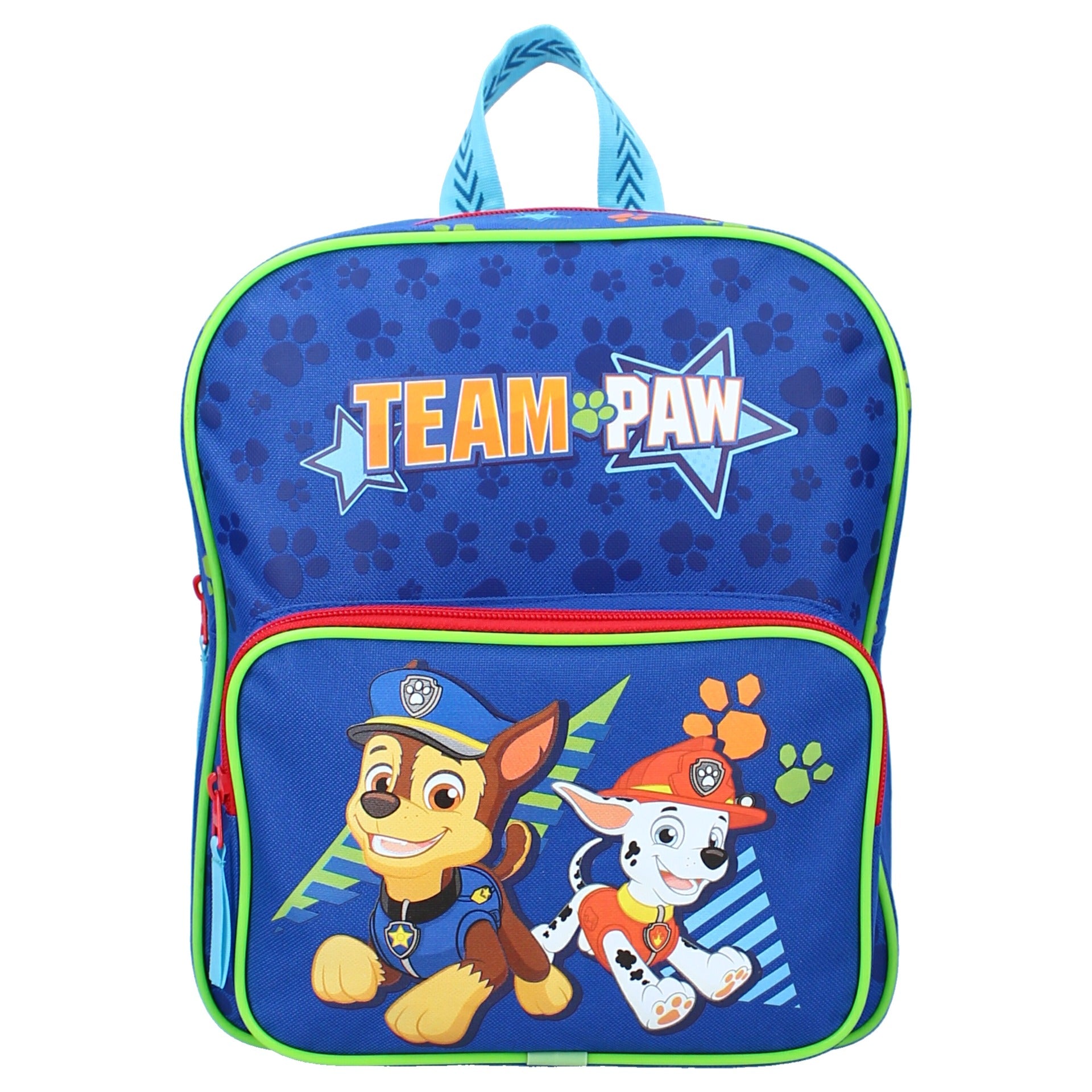 Paw Patrol rugzak - Spiderman Jumpsuit Kids review and price