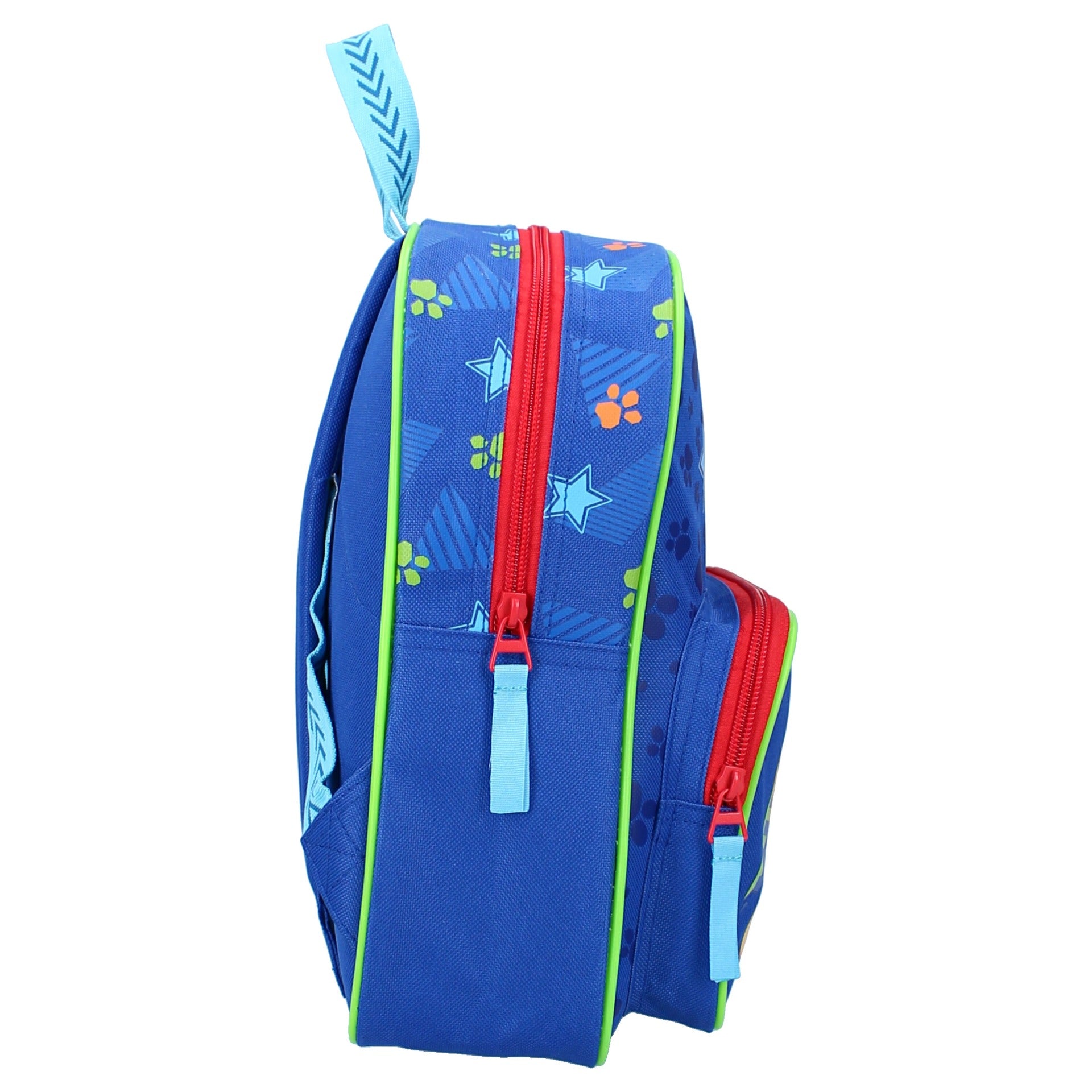 Paw Patrol rugzak - Spiderman Jumpsuit Kids review and price