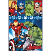 Avengers vloerkleed - Spiderman Jumpsuit Kids review and price
