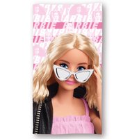 Barbie strandlaken - Spiderman Jumpsuit Kids review and price