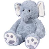 Simba Dickie toys Pluche Olifa - Spiderman Jumpsuit Kids review and price