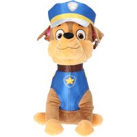 Paw Patrol Pluche - Chase - Spiderman Jumpsuit Kids review and price