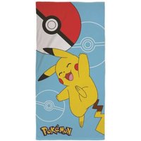 Pokemon strandlaken - Spiderman Jumpsuit Kids review and price