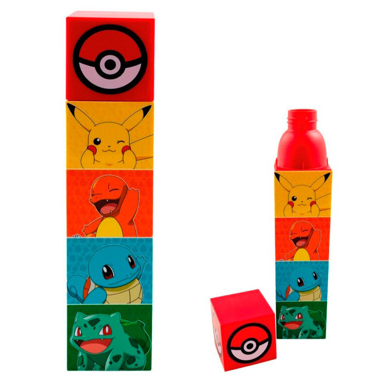 Pokemon drinkfles - Spiderman Jumpsuit Kids review and price