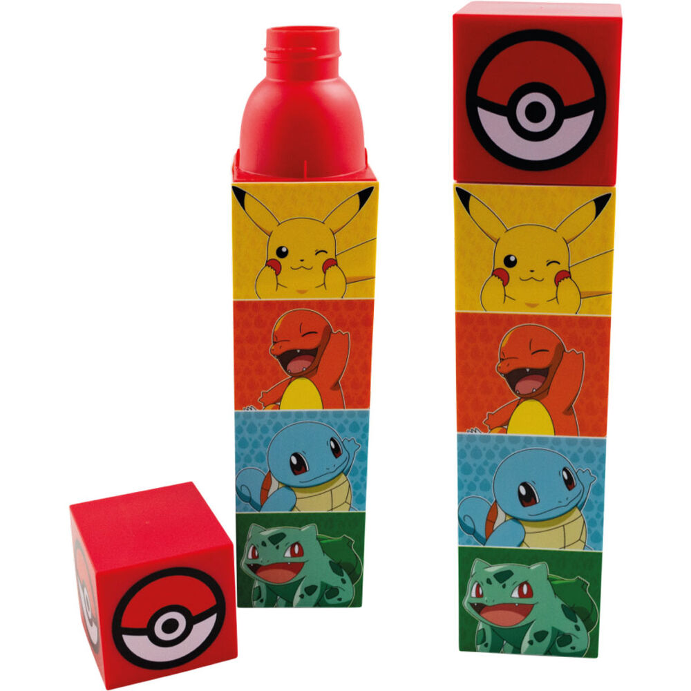 Pokemon drinkfles - Spiderman Jumpsuit Kids review and price
