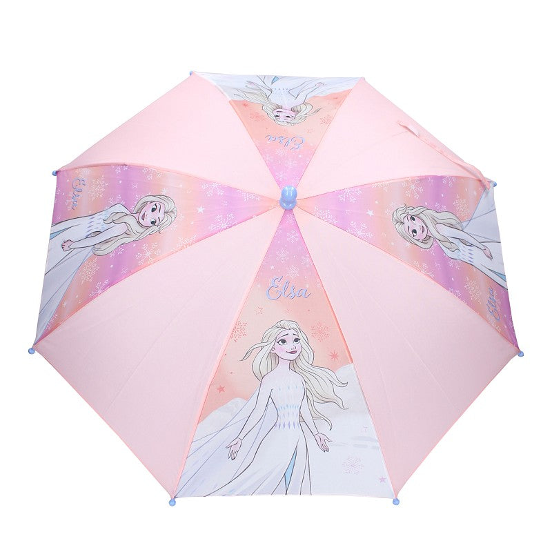 Frozen paraplu - Spiderman Jumpsuit Kids review and price