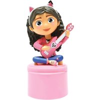 Gabby's Dollhouse Nachtlamp me - Spiderman Jumpsuit Kids review and price