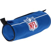 NFL etui - Spiderman Jumpsuit Kids review and price