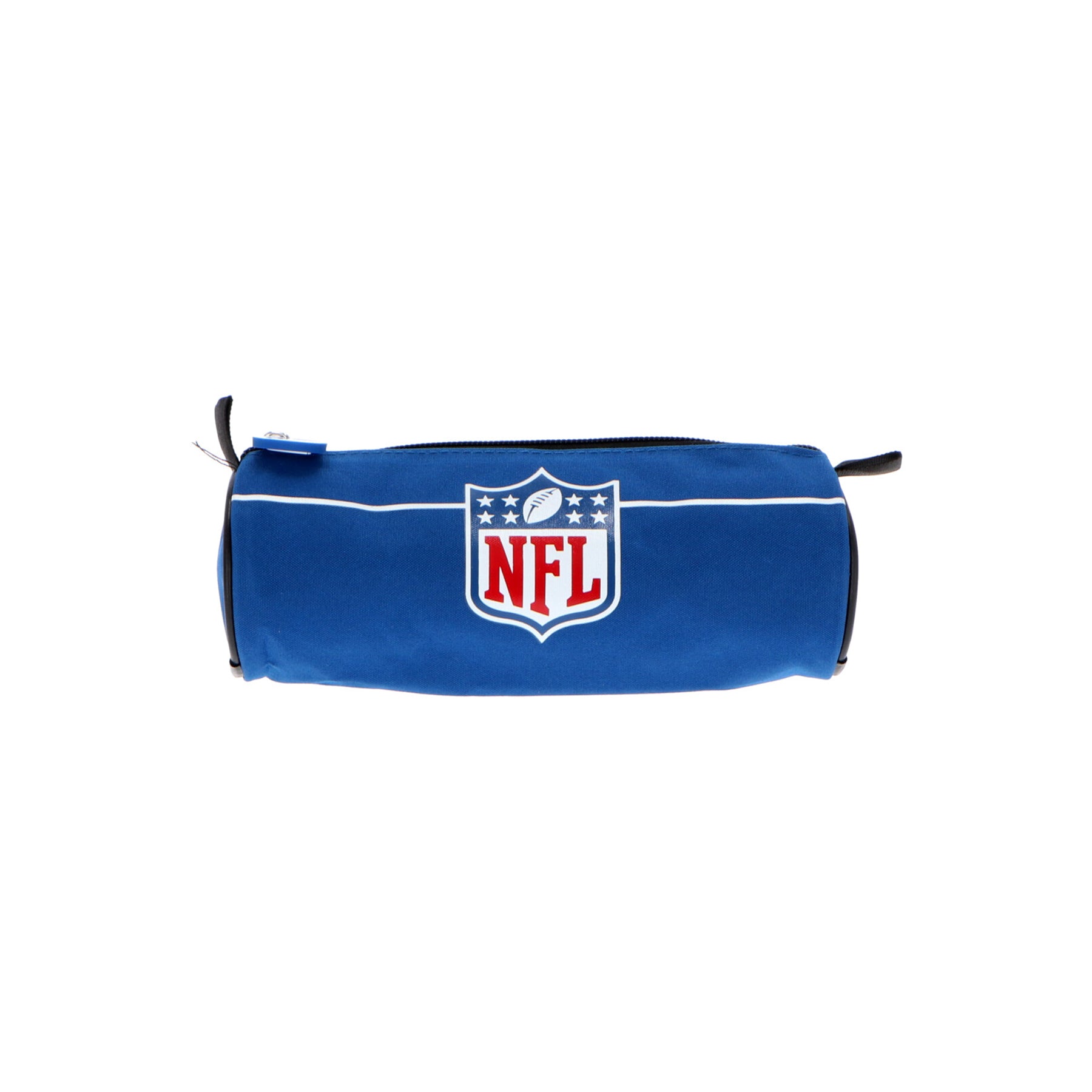NFL etui - Spiderman Jumpsuit Kids review and price