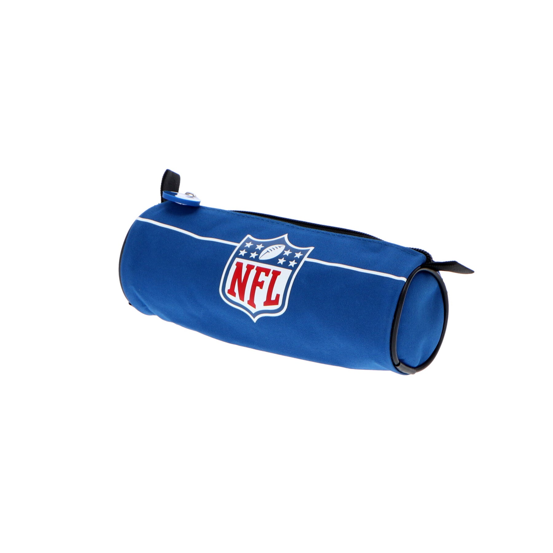 NFL etui - Spiderman Jumpsuit Kids review and price