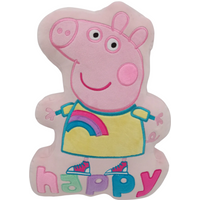 Peppa Pig gevormd kussen - Spiderman Jumpsuit Kids review and price