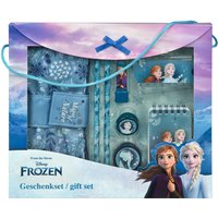 Frozen Schrijfwarenset 8 Delig - Spiderman Jumpsuit Kids review and price