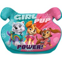 Paw Patrol Autozitje/Autostoel - Spiderman Jumpsuit Kids review and price