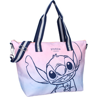 Lilo & Stitch shopper - Spiderman Jumpsuit Kids review and price