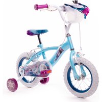 Frozen Kinderfiets - 12 Inch - - Spiderman Jumpsuit Kids review and price