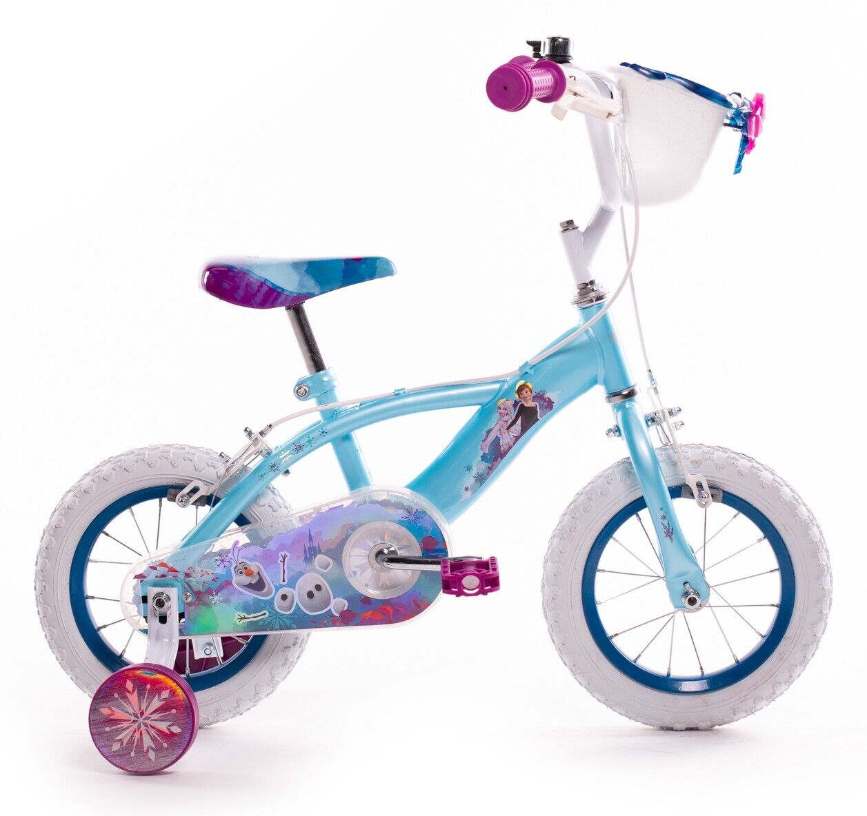Frozen Kinderfiets - 12 Inch - - Spiderman Jumpsuit Kids review and price