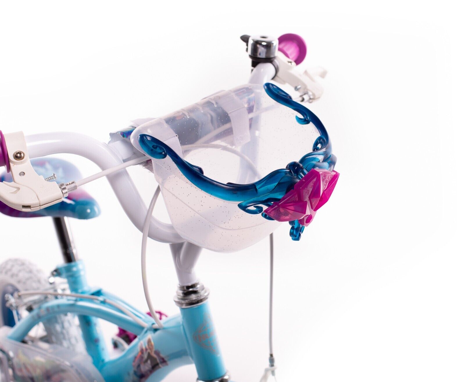 Frozen Kinderfiets - 12 Inch - - Spiderman Jumpsuit Kids review and price