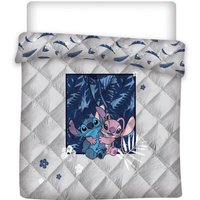Lilo & Stitch sprei / quilt - Spiderman Jumpsuit Kids review and price