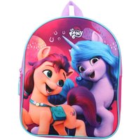My little Pony rugzak - Spiderman Jumpsuit Kids review and price