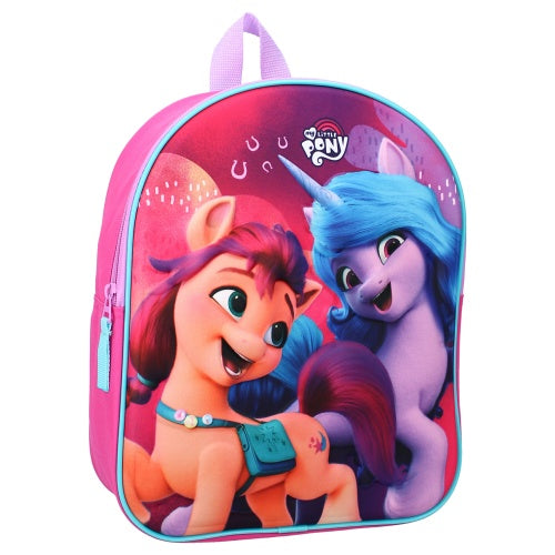 My little Pony rugzak - Spiderman Jumpsuit Kids review and price