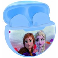 Frozen Draadloze Bluetooth Oor - Spiderman Jumpsuit Kids review and price