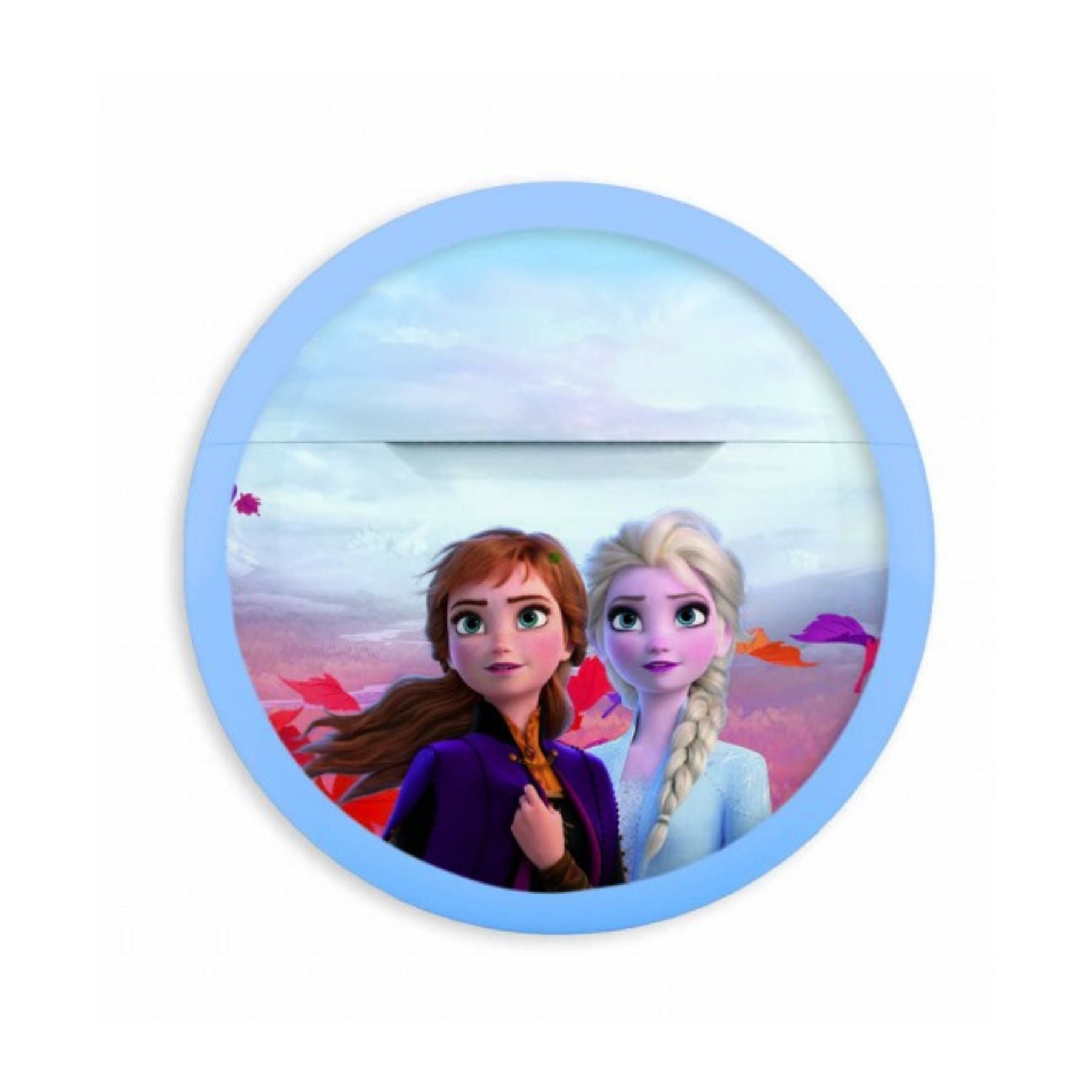 Frozen Draadloze Bluetooth Oor - Spiderman Jumpsuit Kids review and price