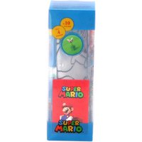 Super Mario schrijfwarentoren  - Spiderman Jumpsuit Kids review and price