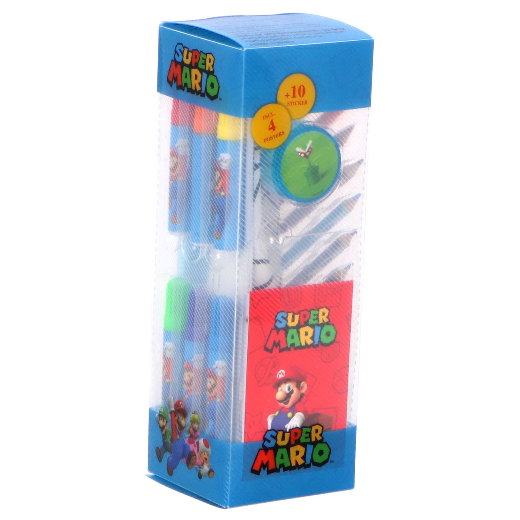 Super Mario schrijfwarentoren  - Spiderman Jumpsuit Kids review and price