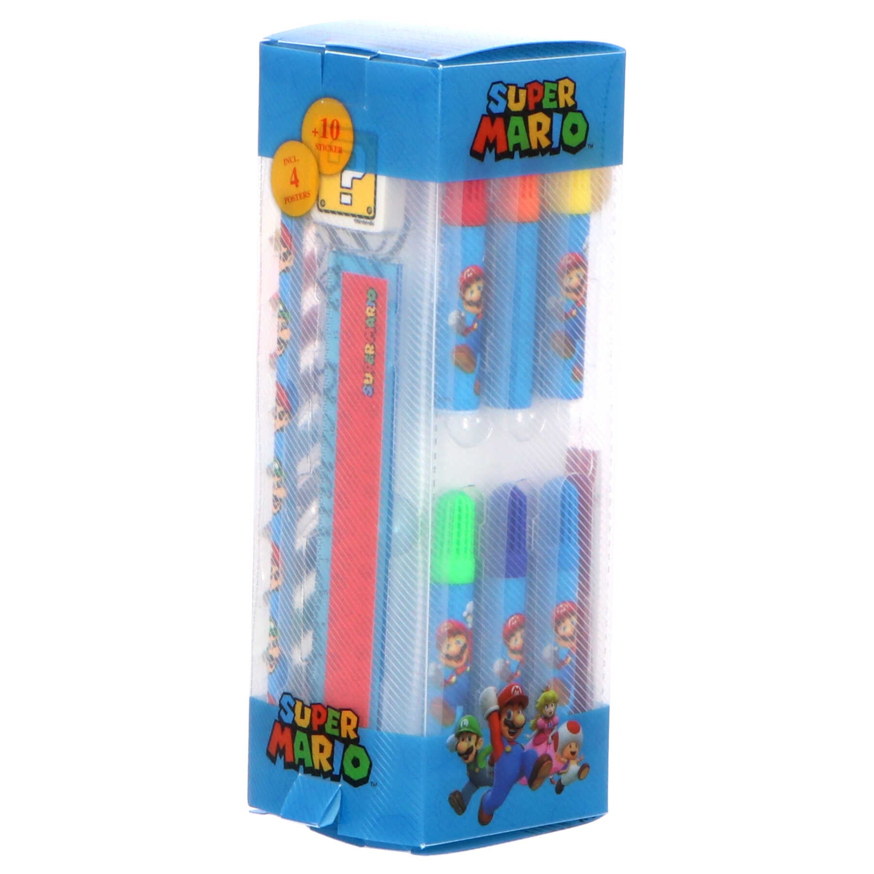 Super Mario schrijfwarentoren  - Spiderman Jumpsuit Kids review and price