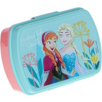 Frozen lunchbox - Spiderman Jumpsuit Kids review and price