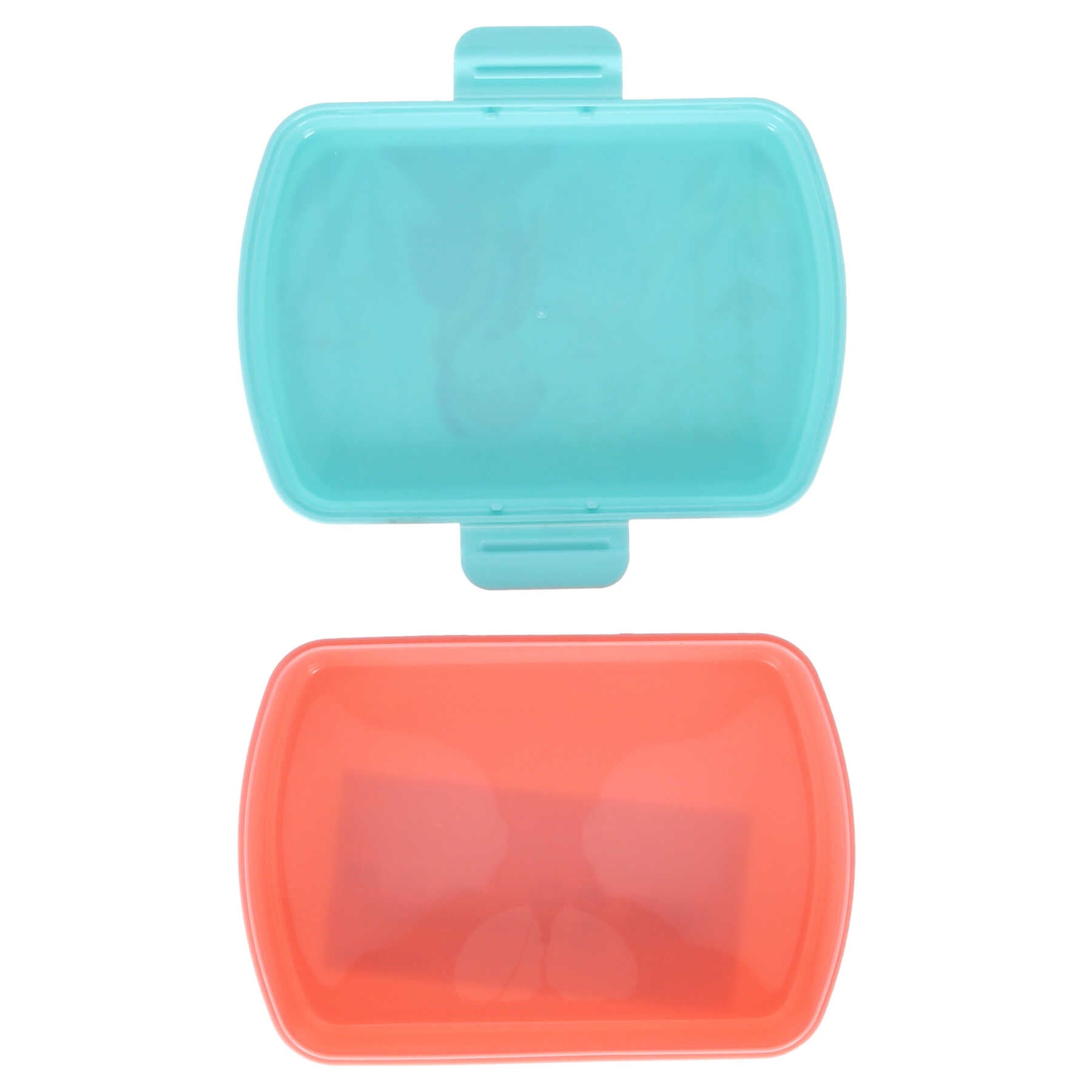 Frozen lunchbox - Spiderman Jumpsuit Kids review and price