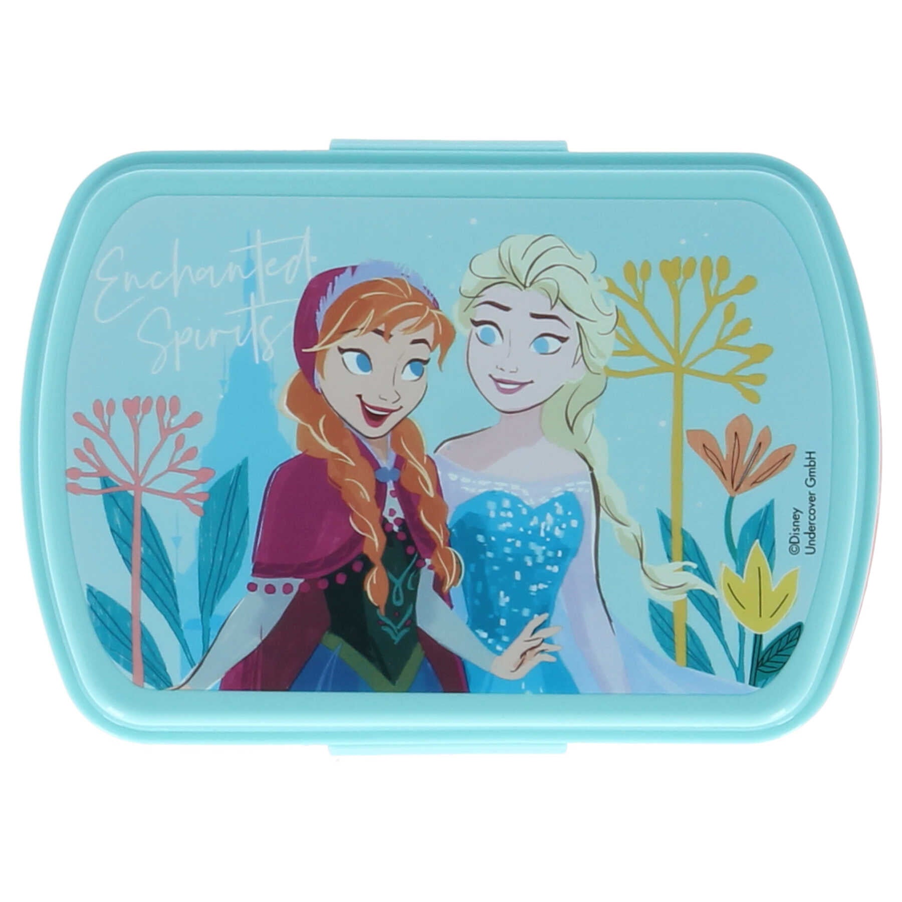 Frozen lunchbox - Spiderman Jumpsuit Kids review and price