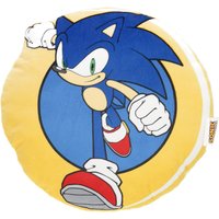 Sonic gevormd kussen - Spiderman Jumpsuit Kids review and price