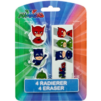 PJ Masks gummen - Spiderman Jumpsuit Kids review and price