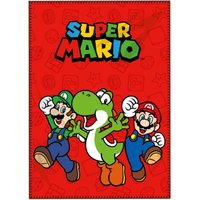 Super Mario fleece deken - Spiderman Jumpsuit Kids review and price